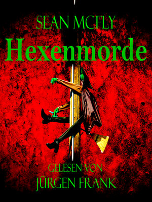 cover image of Ein beinahe paranormaler Krimi aus der Blut... Buckligen Welt mit Franz "Franzl" Ebner